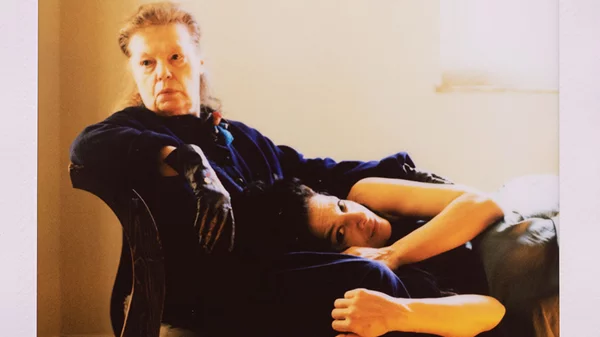 Στον Φούρνο παίζεται η "Νίκη, απόψε στο πάρτι" σε σκηνοθεσία της Ρούλας Πατεράκη