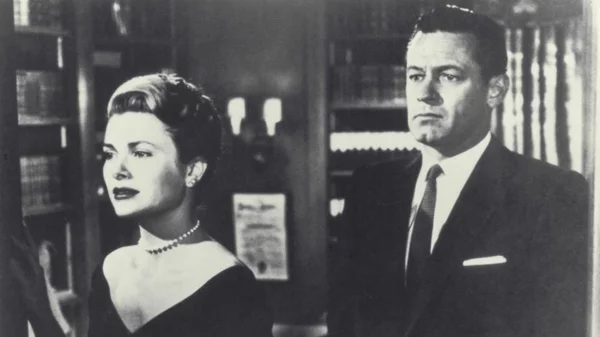 Το εμβληματικό "Sunset Boulevard" σε μια μοναδική θερινή προβολή