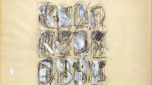 "Light Negative Positive": Η νέα παραγωγή του MOMus-Μουσείου Άλεξ Μυλωνά