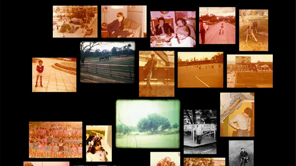 Τα "Τεκμήρια Αναπνοής" των Πάσκουα Βοργιά και Παύλου Φυσάκη στο Μουσείο Σύγχρονης Τέχνης Κρήτης