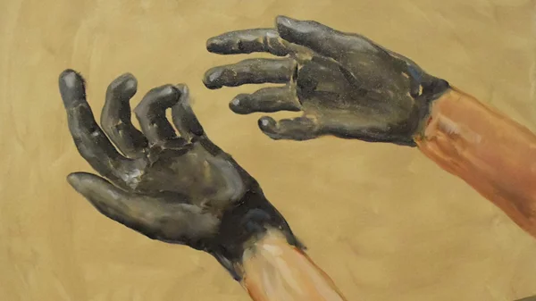 Εγκαίνια: Οι εκθέσεις της εβδομάδας (10-16/2)