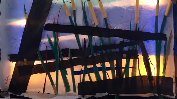 Ανοιχτή συζήτηση για την έκθεση "Η πιθανότητα του φόβου" στο Ίδρυμα Κακογιάννης