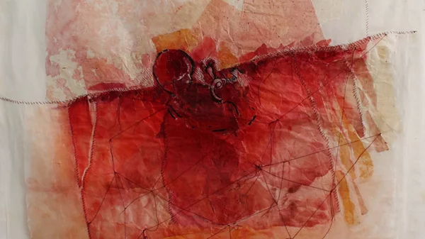 Εγκαίνια: Οι εκθέσεις της εβδομάδας (27/10-2/11)