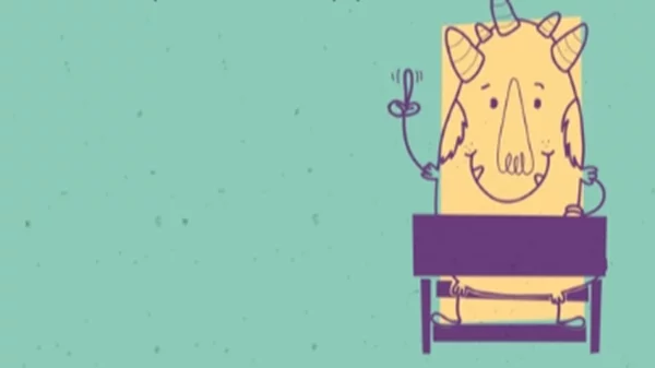 Ένας δωρεάν οδηγός προς εκπαιδευτικούς που μιλά για τη συναίνεση