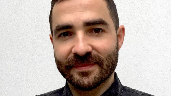 Διαδικτυακό σεμινάριο για τις φροντιστικές αγορές παρουσιάζει το Ίδρυμα Μαμιδάκη