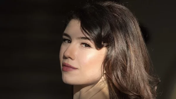 "Ταξιδεύοντας με το πιάνο" και τη Νεφέλη Μούσουρα στη Λίμνη Ευβοίας