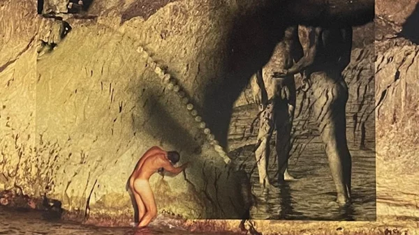 Το House of Shila φέρνει το "Rendez-Vous!" της Sonia Sieff στην καρδιά της πόλης