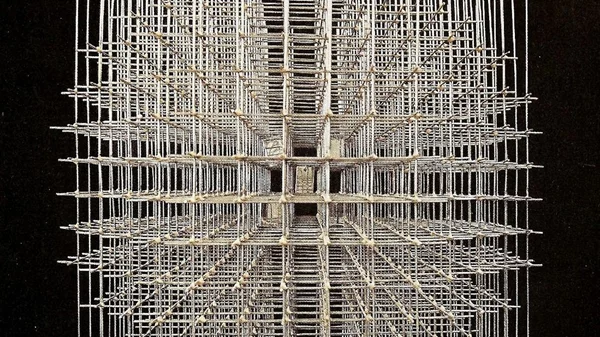 Το Ίδρυμα Γεωργίου Ζογγολόπουλου προσκαλεί την ελληνική πολιτεία για την ολοκλήρωση του βραβευμένου Μνημείου Εθνικής Ενότητας