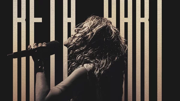 Η Beth Hart ξανά στην Αθήνα