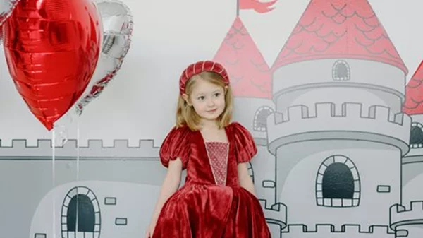 Βιβλιοπαρουσίαση του παιδικού λαϊκού παραμυθιού και θεατρικού έργου "Ο Σιμιγδαλένιος"