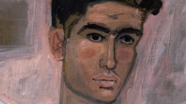 Σε τιμή-ρεκόρ πουλήθηκε έργο του Γιάννη Τσαρούχη σε δημοπρασία