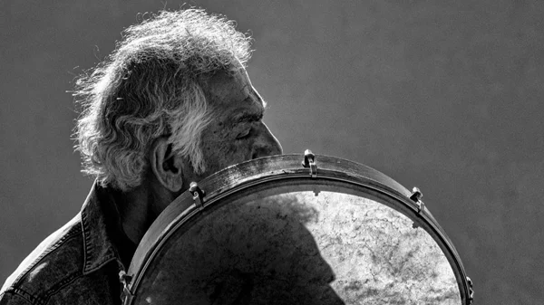 Ο Omar Faruk Tekbilek μάς ταξιδεύει μελωδικά στο Παλλάς