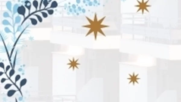 Οι γιορτές θα είναι ξεχωριστές στο Domotel Olympia