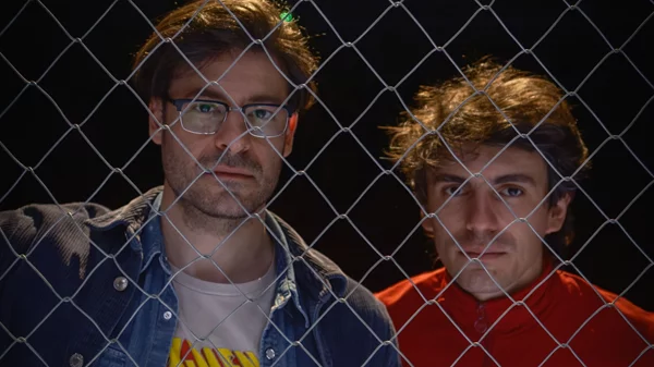 "Μια άλλη Θήβα": Η πολυσυζητημένη παράσταση ξεκινά περιοδεία