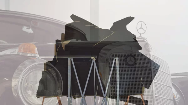 Η ιστορικός τέχνης Θάλεια Στεφανίδου γράφει για την έκθεση "Casts of an Island"