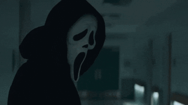 Οι 30 καλύτερες ταινίες τρόμου όλων των εποχών