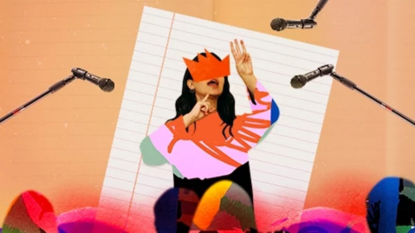 Η Εθνική Λυρική Σκηνή συνεχίζει τα σεμινάρια για την καλλιτεχνική εκπαίδευση ενηλίκων 65+