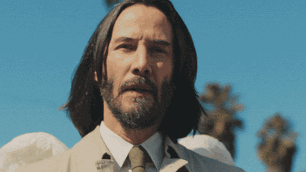 Τι νέο θα δεις στους κινηματογράφους από αυτή την Πέμπτη