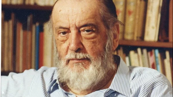 Διήμερο συνέδριο για τον "ποιητή των τολμηρών εικόνων", Μίλτο Σαχτούρη