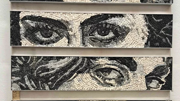 "Energy Athens 2024": O παλμός της τέχνης χτυπάει δυνατά στο κέντρο της Αθήνας