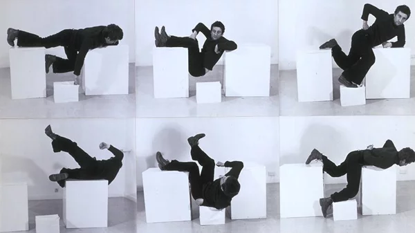 Εκπαιδευτικές δράσεις για παιδιά και ενήλικες στο Ίδρυμα Θεοχαράκη