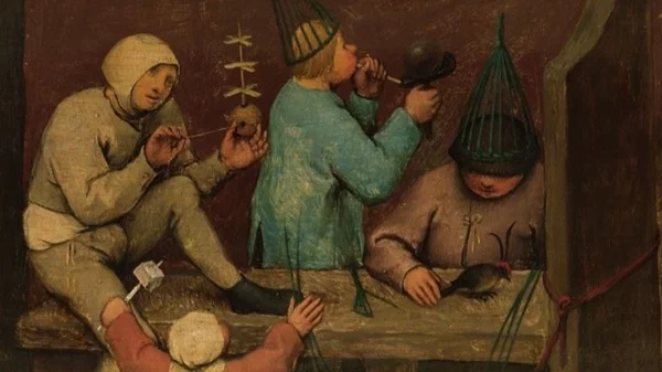 Το Athens Baroque Festival επιστρέφει