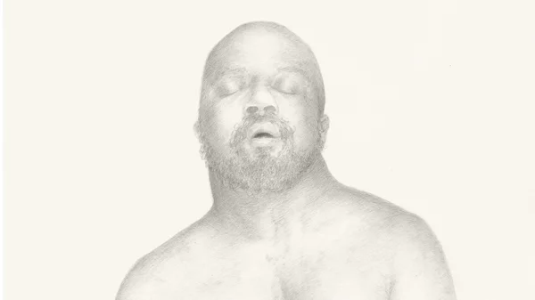 Ένα ιδιότυπο γεφύρωμα αρχαίων και σύγχρονων γλωσσών στην έκθεση "Ψίθυροι της Γραμμής"