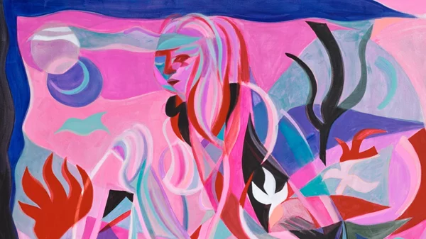 Οι πιο ενδιαφέρουσες εκθέσεις που θα δούμε τον Ιούνιο