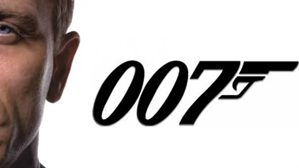 Ο James Bond σε νέα εποχή: Η Amazon αναλαμβάνει τον δημιουργικό έλεγχο του franchise