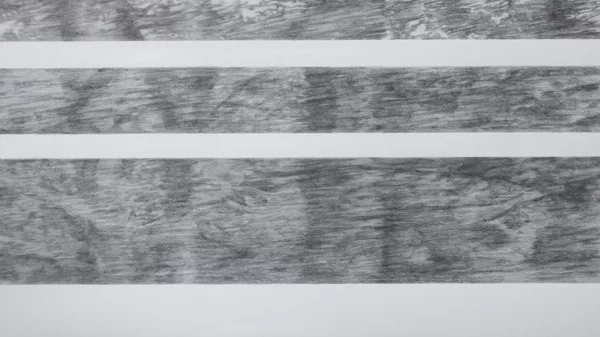 "Χάρτινη Χορογραφία": Διερευνώντας τις δυνατότητες της ζωγραφικής επιφάνειας