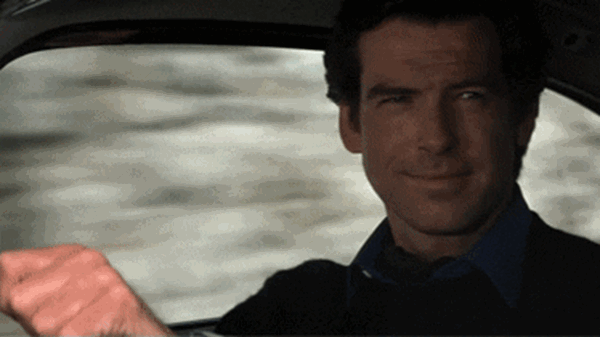 Ήξερες ότι μπορείς να νοικιάσεις άμεσα και γρήγορα αυτοκίνητο με το λεπτό;