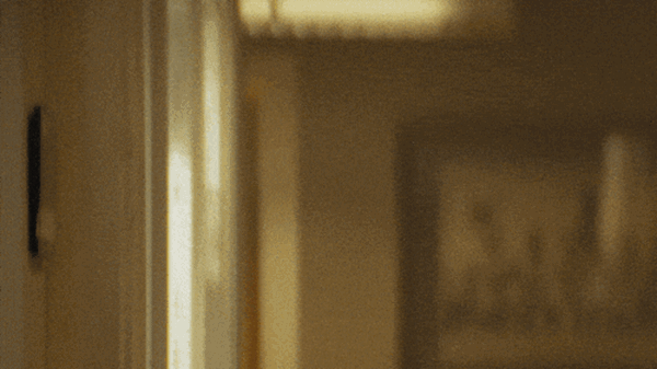 Όλες οι κριτικές των νέων ταινιών της εβδομάδας