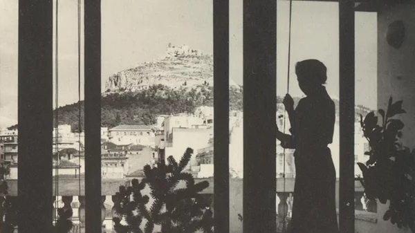 Η μεταβαλλόμενη, συμπεριληπτική "Αστυγραφία" μιας άλλης Αθήνας παρουσιάζεται στην νέα έκθεση της Εθνικής Πινακοθήκης