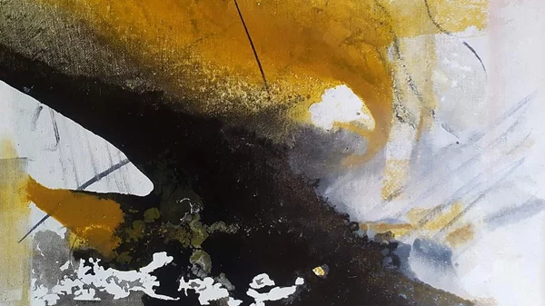 Πέντε καλλιτέχνες αναδεικνύουν καίρια ζητήματα των σύγχρονων κοινωνιών στην έκθεση "Running on, empty"