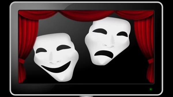 Έρχεται το 10ο Ιβηροαμερικανικό Φεστιβάλ Θεατρικών Αναλογίων