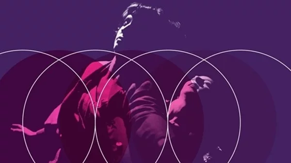 Οι "Ροές Αυτοσχεδιασμού" επιστρέφουν για τη Διεθνή Ημέρα Τζαζ