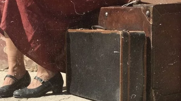 Το Φεστιβάλ Κολωνού τιμά την επέτειο της Μικρασιατικής Καταστροφής