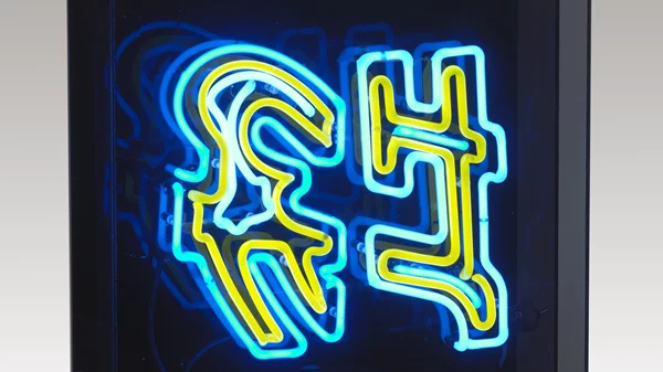 Η τέχνη συναντά τη φιλοξενία στο νέο πρότζεκτ των Brown Hotels με την Art Athina