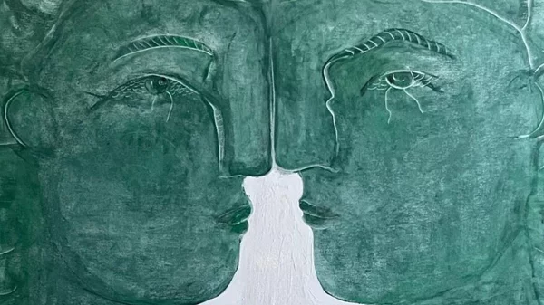 "Temporal Transferences": Το έργο του Ζαν Κοκτώ συναντά τη σύγχρονη δημιουργία