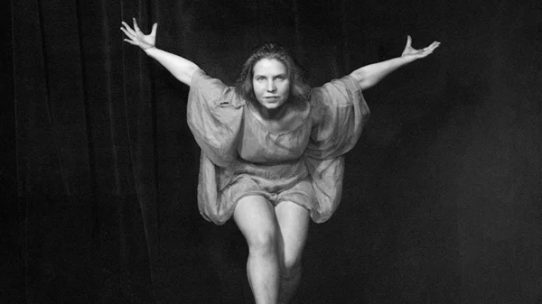 Τελευταίες ημέρες με τη "Nelly’s" στο Μουσείο Μπενάκη