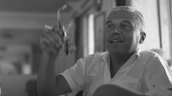 Ανοίγει σήμερα για το κοινό η νέα έκθεση του Μουσείου Μπενάκη