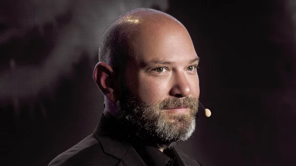 "Μέσα στο μυαλό σου": Μια διαδραστική εμπειρία ψυχολογίας στο θέατρο Αλίκη