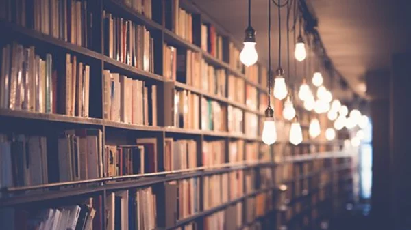 Τα 5 καλύτερα βιβλία των τελευταίων 125 ετών από τους Νew York Times