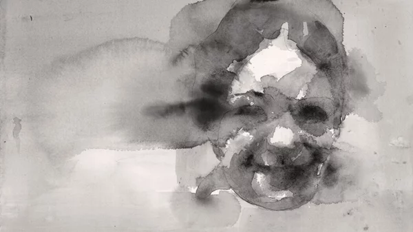 Με ακουαρέλες και γλυπτά γεμίζει η Αίθουσα Τέχνης Αθηνών