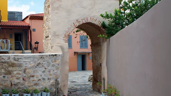 Μπορεί ένα μουσείο να γίνει παιχνίδι; Το νέο εκπαιδευτικό kit έχει την απάντηση