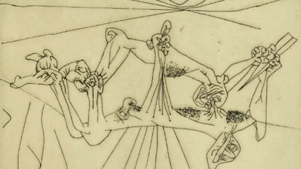 Οι εκθέσεις που δεν πρέπει να χάσεις τον Ιούνιο