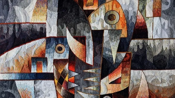 Μία διεθνής έκθεση τέχνης κάνει στάση στο St. George Lycabettus