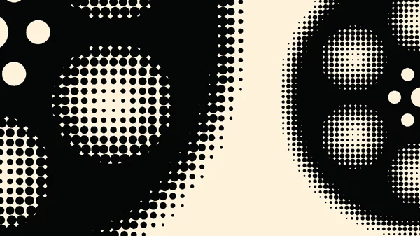 Αναβάλλεται το αφιέρωμα "Radio Days" λόγω της σύγκρουσης τρένων στα Τέμπη