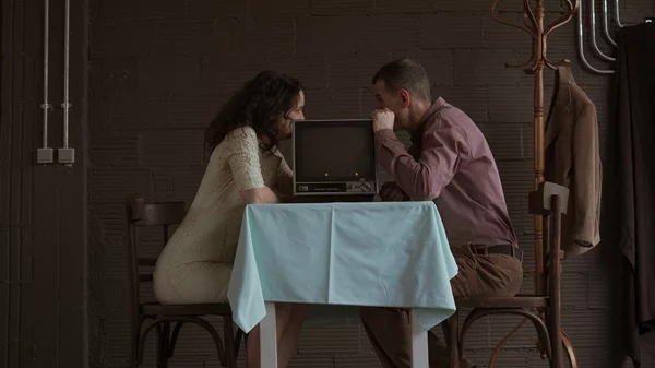 "Κάπως, αλλιώς, καθόλου, μαζί", "Hystory": Δύο χορευτικά ραντεβού στην Πειραιώς 260