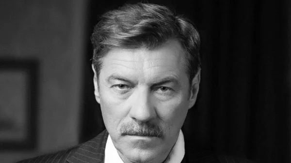 Στάνκογλου, Κότσιρας Μόρφη, Κιτσοπούλου, Μαργιόλα και Apon σε δύο βραδιές αφιερωμένες στον Βασίλη Τσιτσάνη